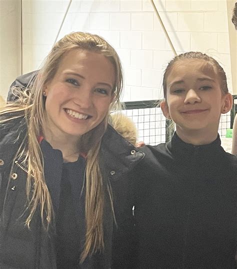 Eva Pate on Twitter: "On March 22 I had a solo dance lesson with sweet