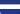 len european cup   wikipedia