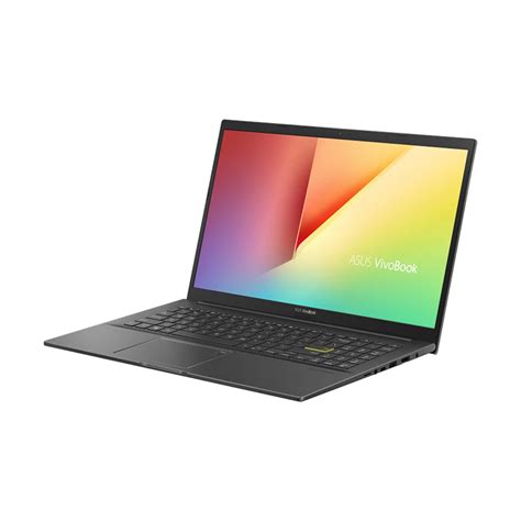 Asus VivoBook 15 K513EQ Core I5 Laptop Price In Bangladesh RYANS