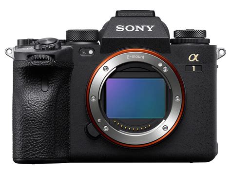 Sony A Zv E Firmware Updates Released Best Camera News