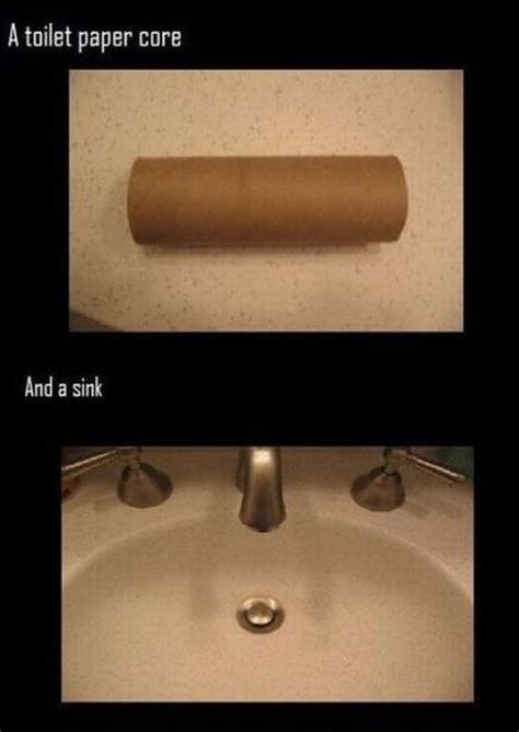 The Best Toilet Prank Ever! (10 pics) - Izismile.com