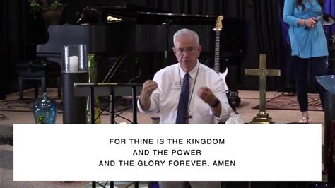 The Faith We Sing Extraordinary Things ~ Casual Service Youtube