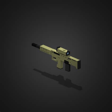 artstation sa game assets