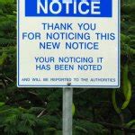 sign meme generator imgflip