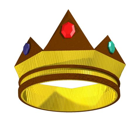 Free King Crown Pictures, Download Free King Crown Pictures png images ...