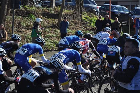 Kuurne Bruxelles Kuurne Juniors Ucna