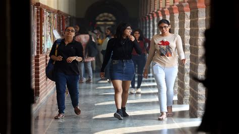 Top Open Universities In India NIRF 2024 Rankings Education News