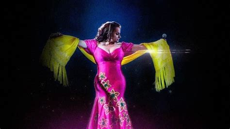 Jenni Rivera Cu L Era El Grado De Estudios De La Diva De La Banda