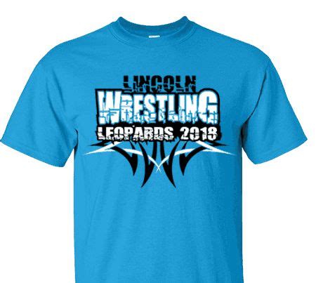 38 best Wrestling T-Shirt Designs images on Pinterest | Athlete ...