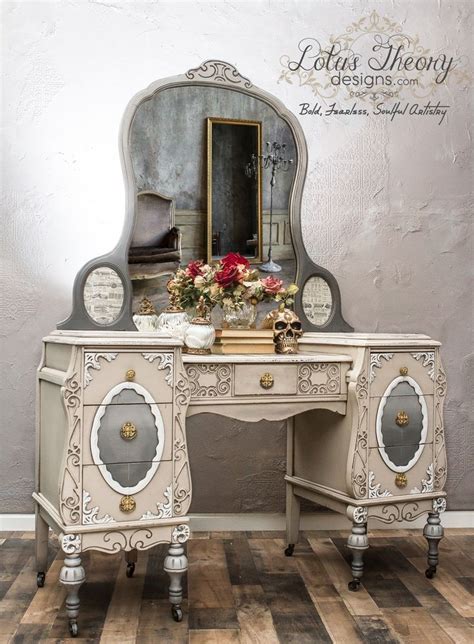 Pin By Barbara Drew On Home Decor Ideas In 2024 Furniture Makeover