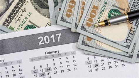 The Importance Of An Economic Calendar For Day Trading What To Look