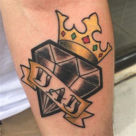 Crown Tattoo Ideas Crown Tattoo Men Small Crown Tattoo Geometric