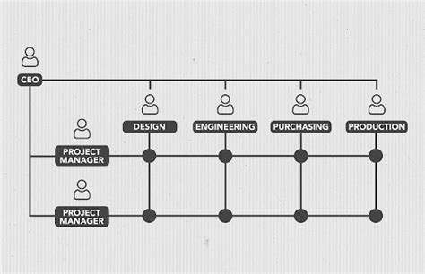 Matrix Organizational Structure: Is it for You in 2024?