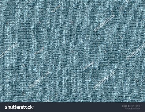 5,349 Light Blue Denim Texture Seamless Pattern Images, Stock Photos ...