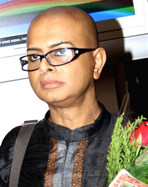 File Photo: Rituparno Ghosh