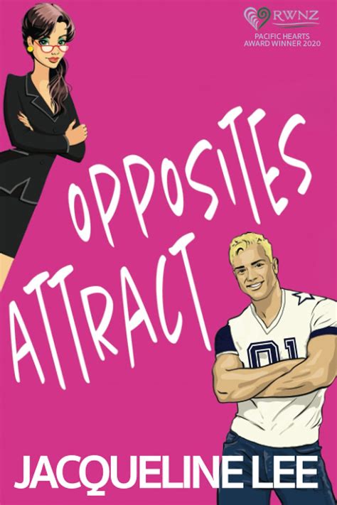 Amazon Opposites Attract An Enemies To Lovers Nerd Jock Romantic