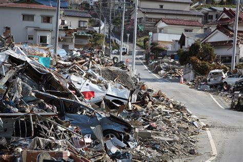 被災地の復興は未だ途上だ。もう一度 “あの日” に立ち返り、未来について考えよう 今週の ひらめき 視点 ニュース・トピックス 市場調査とマーケティングの矢野経済研究所