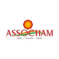 ASSOCHAM (The Associated Chambers of Commerce and Industry of India ...