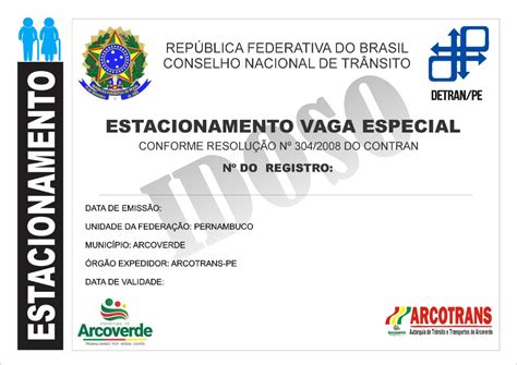 Arcotrans Disponibiliza Gratuitamente Novas Credenciais De