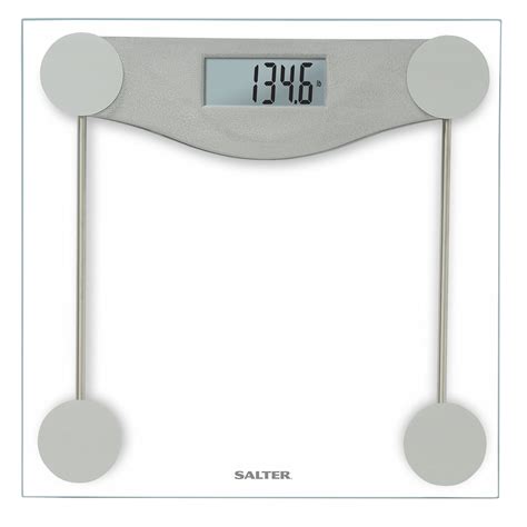 Official Web Site Bathroom Scale Glass Digital Weigh Scale