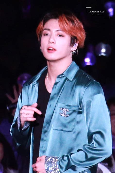 𝐃𝐄𝐀𝐑𝐌𝐘𝐒𝐖𝐄𝐄𝐓 on Twitter Jungkook Jeon jungkook Jeon jungkook hot