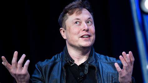 Elon Musk Finds Flaws In Twitter Algorithm Suggests 3 Step Solution Mint