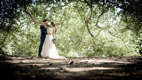 G M Bruiloft Kasteel Geldrop RoelSimons Fotografie