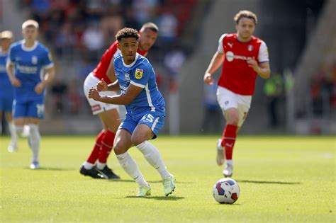 Birmingham City Vs Rotherham United Prediction And Betting Tips Th