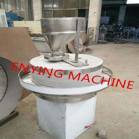 China Small Corn Mill Grinder Grinding Machine Manual Manufacturers Suppliers Factory