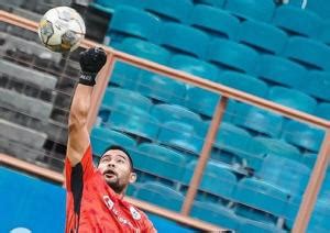 Soroti Perdamaian Bonek Dan The Jakmania Andritany Ardhiyasa Sangat