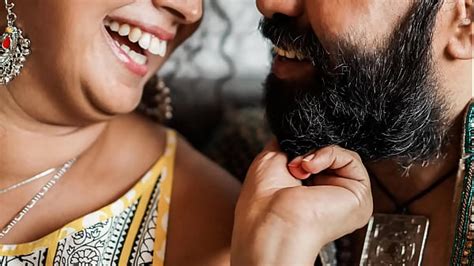 Sri Lankan Videos XVIDEOS