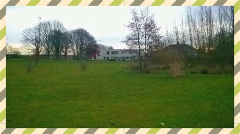 Belle Vale park Liverpool UK | Places to visit, Liverpool uk, Country roads