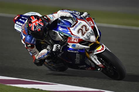The Race On Hooda Math That Has No Math