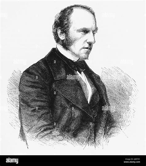 'Portrait of Lord Canning', c1891. From "Cassell's Illustrated History ...