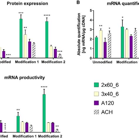 Pdf Segmented Poly A Tails Significantly Reduce Recombination Of