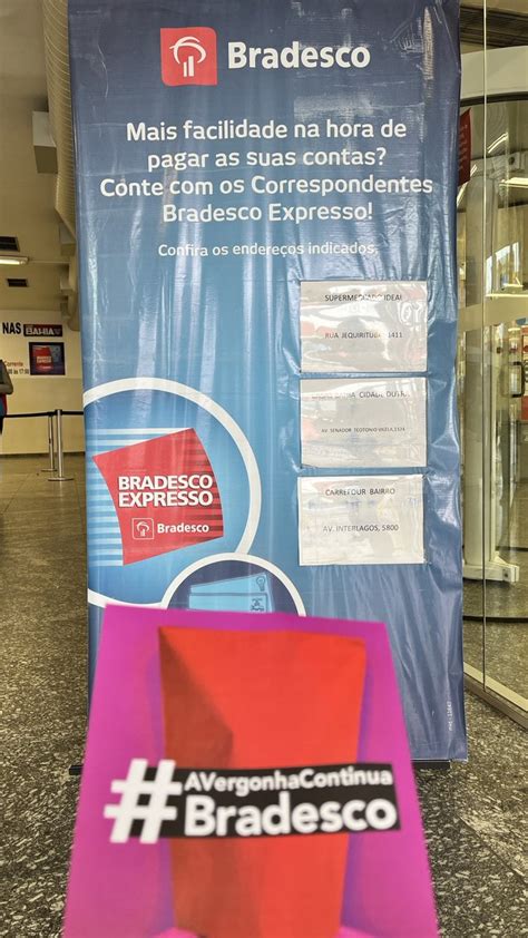 Bancários de São Paulo Osasco e Região on Twitter Expectativa