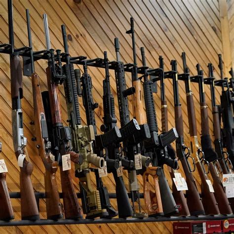 New Report Shows Racial Disparity In Support For Stricter Gun Laws