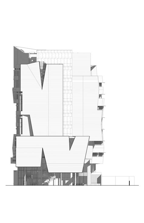 CO Architects - Phoenix Biomedical Sciences Partnership Building