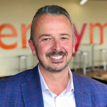 david holladay covermymeds