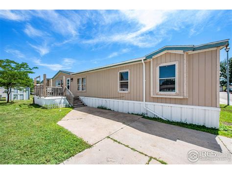 435 N 35th Ave UNIT 115 Greeley CO 80631 Trulia