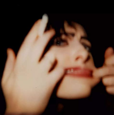 Siouxsie Archives On Instagram Siouxsie Sioux 1984