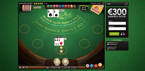 Play Online Blackjack for Real Money (Top Sites 2020)