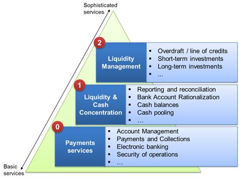 Cash Management Definition And Basics Paiementor