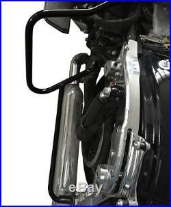 Protection Harley Davidson Touring