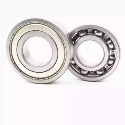 Rsh Bearings Lowest Factory Price