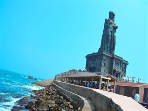 Rameswaram Heritage Tour Packages Book Rameswaram Heritage Holiday