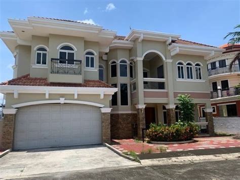 Lakeshore Pampanga 2 lots FOR SALE on Carousell