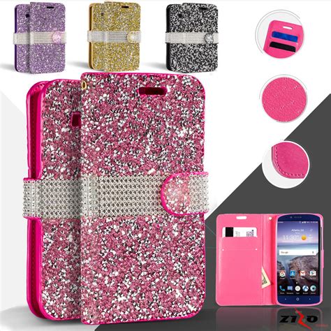 Zte Zmax Pro Wallpaper Mobile Phone Case Mobile Phone Accessories Pink