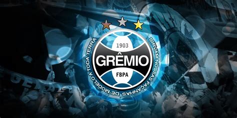 Grêmio goleia o Caracas na Arena e lidera grupo na Libertadores Guiame