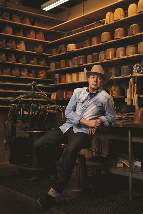 Custom Hat Maker Wyoming at Christian Brown blog